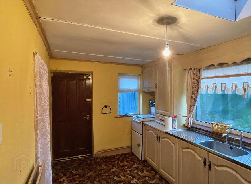 Devon Road, Templeglantine, Newcastle West, V94THW4