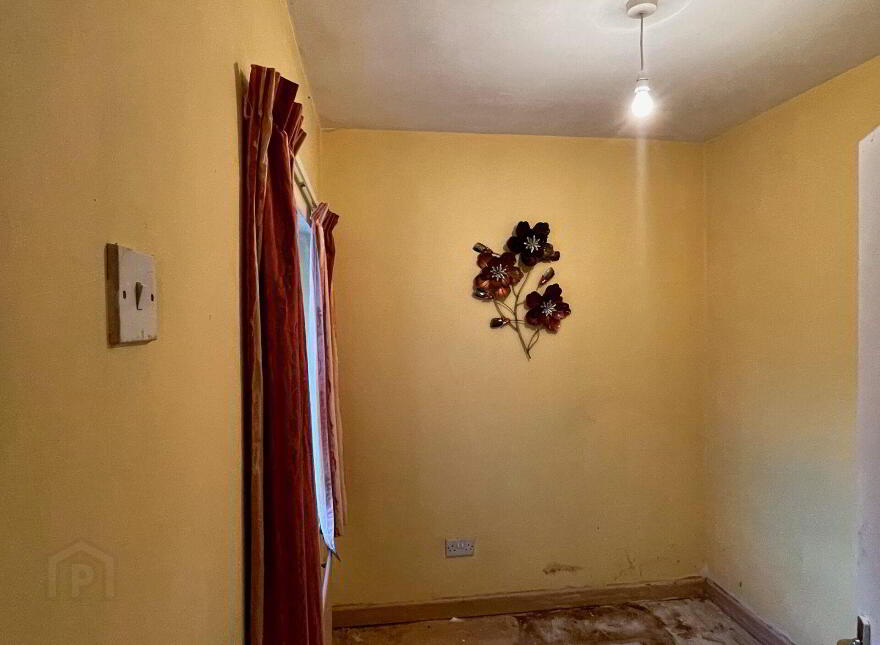 Devon Road, Templeglantine, Newcastle West, V94THW4
