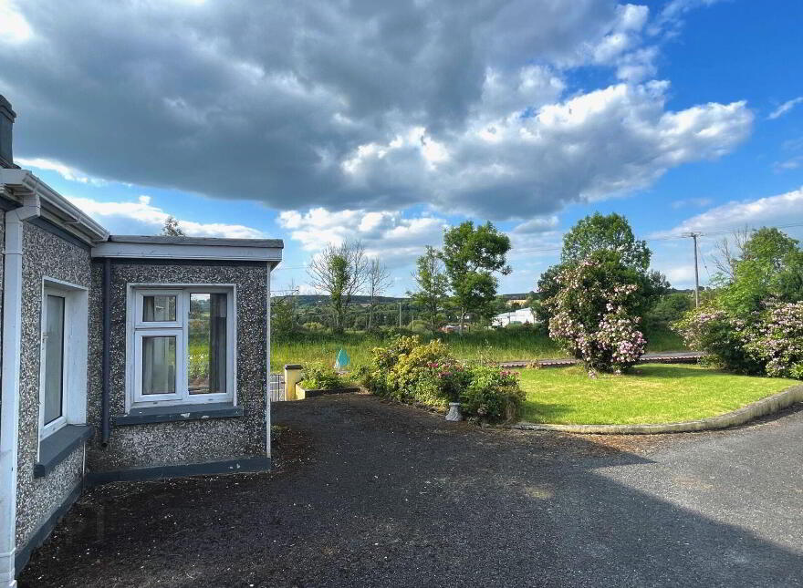 Devon Road, Templeglantine, Newcastle West, V94THW4