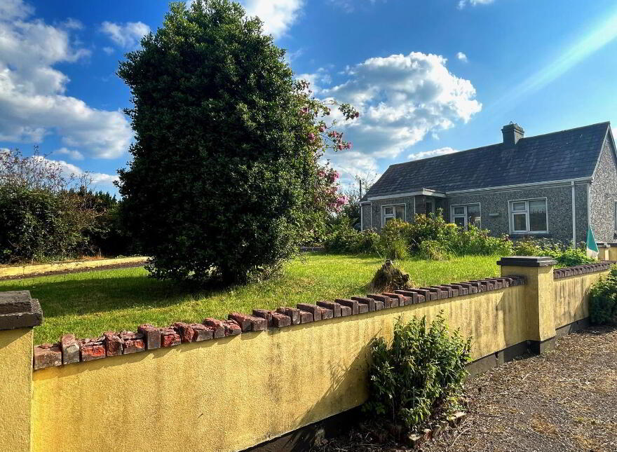 Devon Road, Templeglantine, Newcastle West, V94THW4