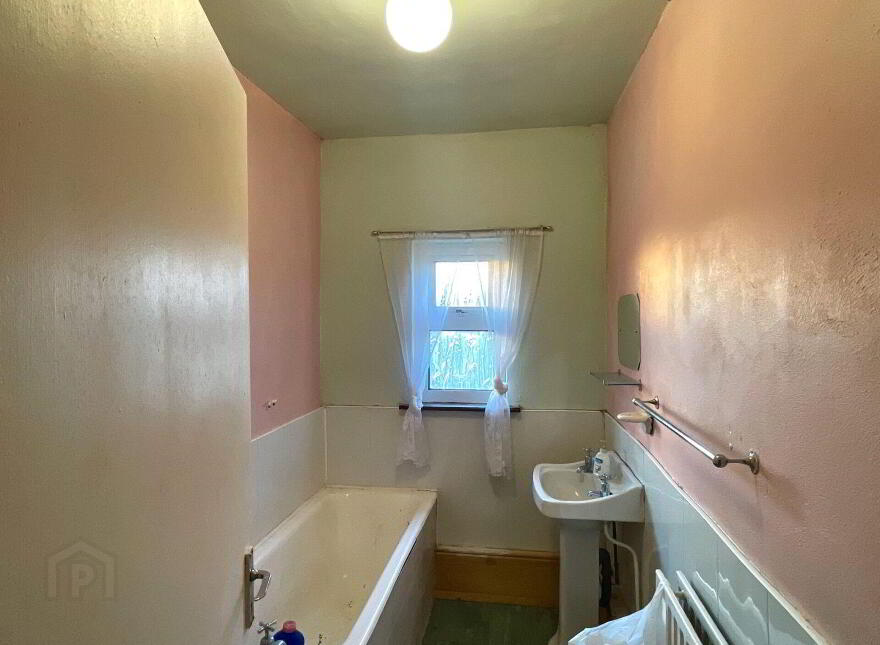 Devon Road, Templeglantine, Newcastle West, V94THW4