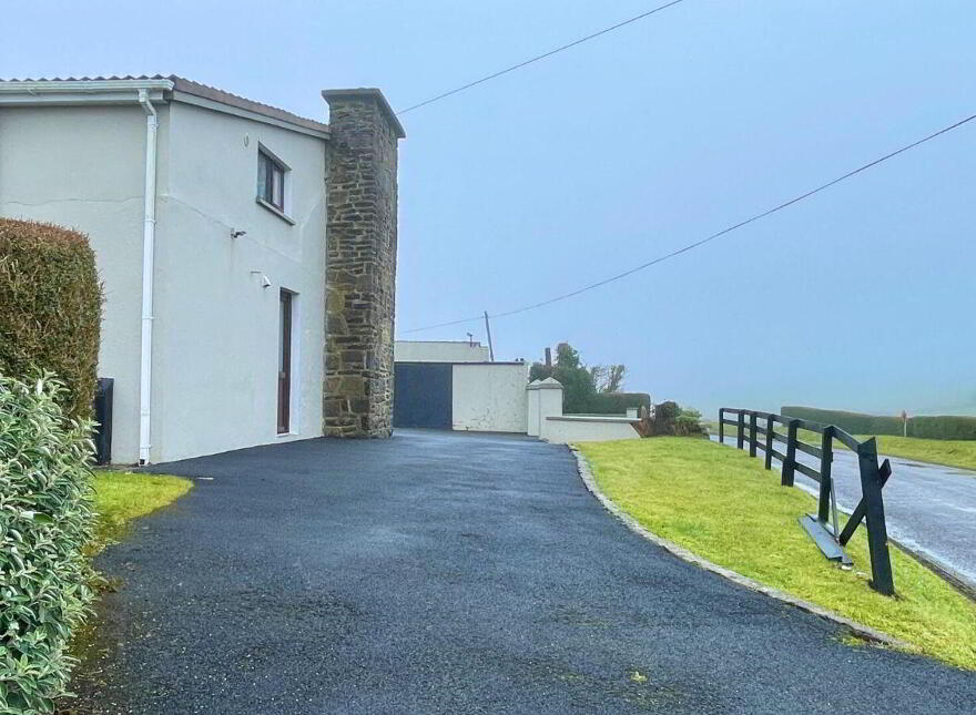 Glendarragh, Templeglantine, Newcastle West, V94NNX9