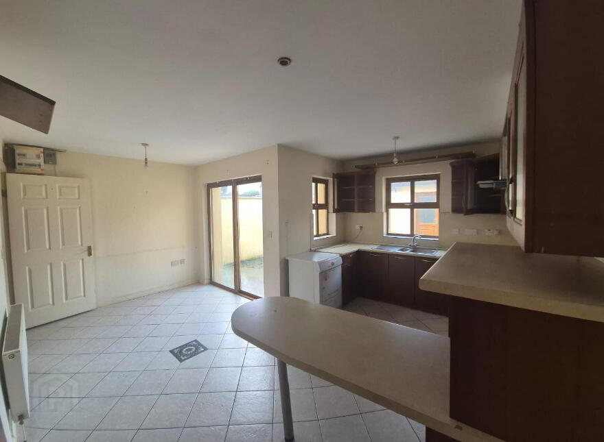 4 Gleann Daire, Ardagh, V42TP99