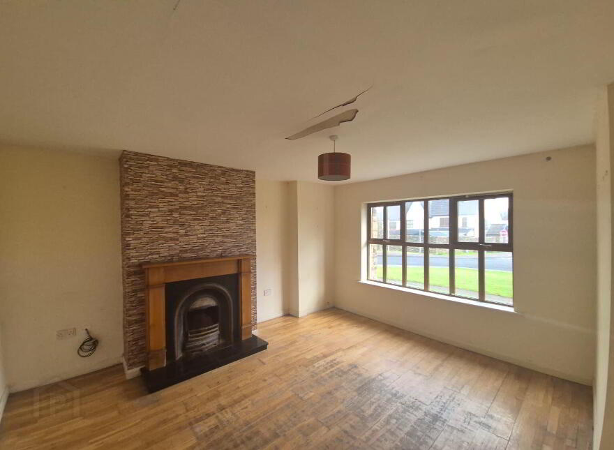 4 Gleann Daire, Ardagh, V42TP99