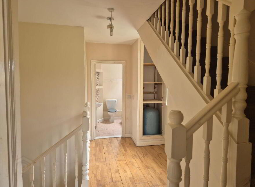 4 Gleann Daire, Ardagh, V42TP99