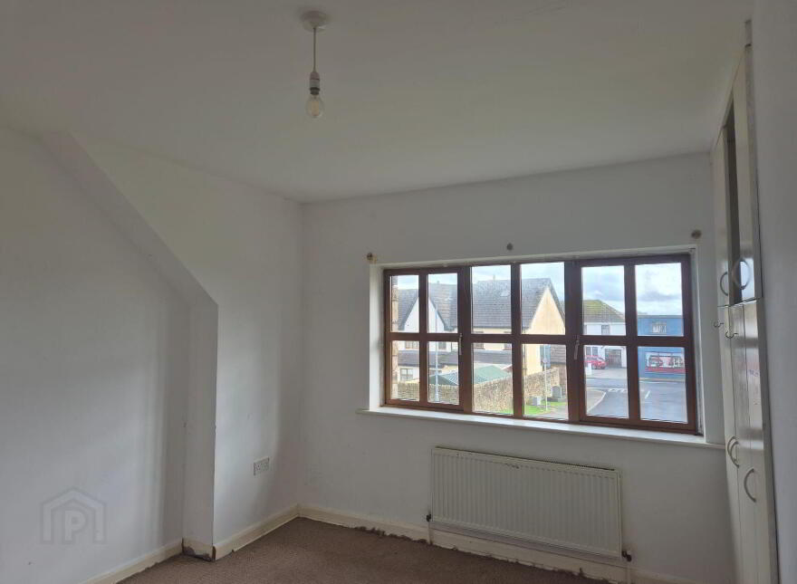 4 Gleann Daire, Ardagh, V42TP99