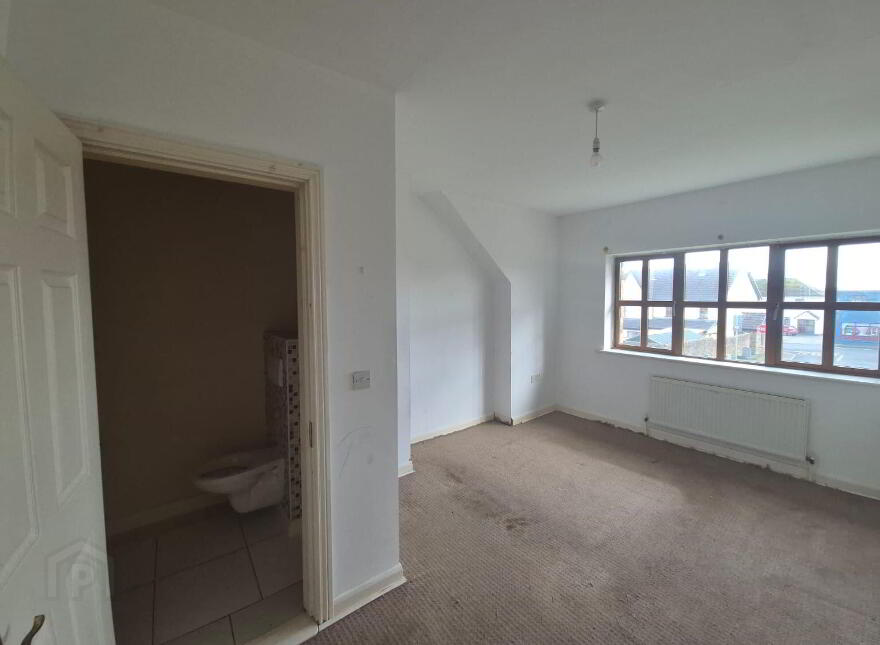 4 Gleann Daire, Ardagh, V42TP99