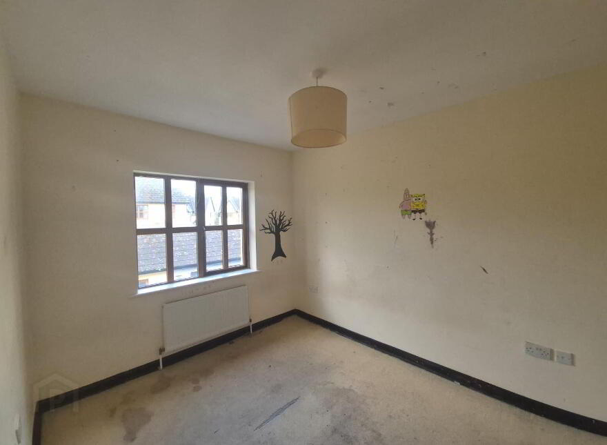 4 Gleann Daire, Ardagh, V42TP99