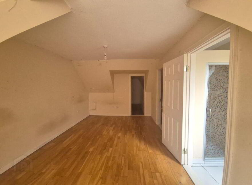 4 Gleann Daire, Ardagh, V42TP99
