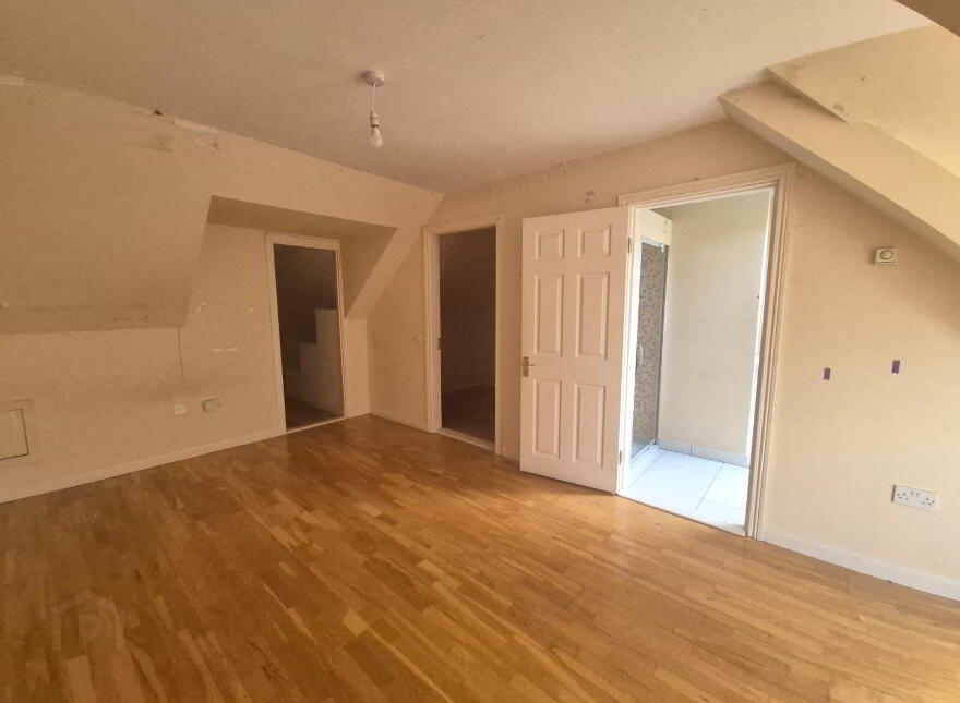 4 Gleann Daire, Ardagh, V42TP99