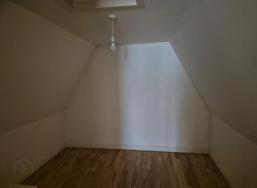 4 Gleann Daire, Ardagh, V42TP99