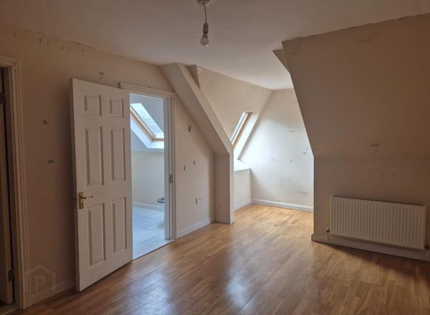 4 Gleann Daire, Ardagh, V42TP99