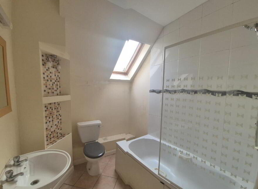 4 Gleann Daire, Ardagh, V42TP99
