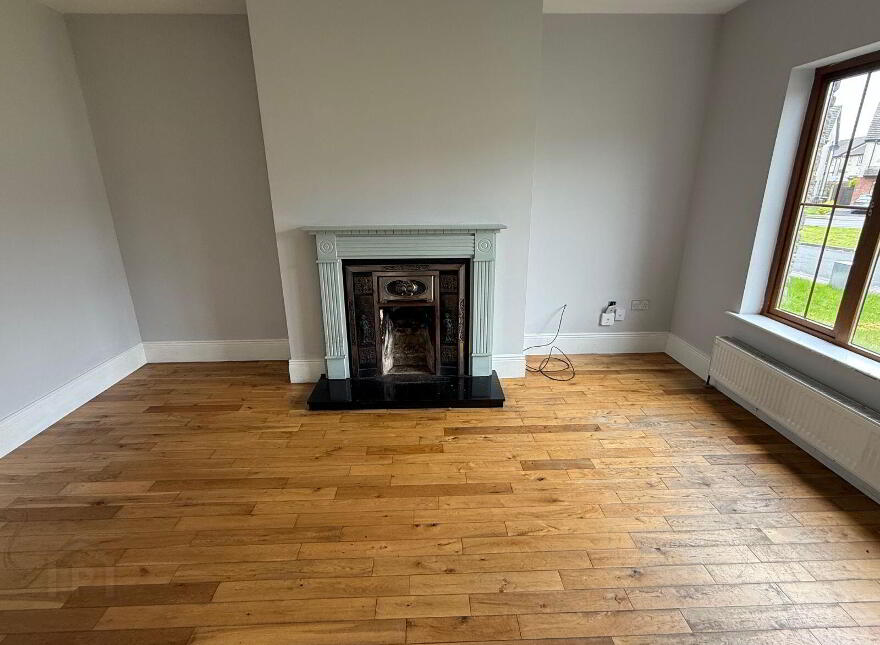 9 Daar Wood, Newcastle West, V42NH64