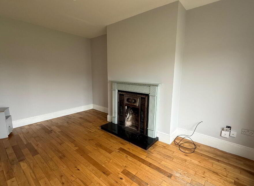 9 Daar Wood, Newcastle West, V42NH64