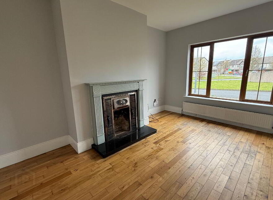 9 Daar Wood, Newcastle West, V42NH64