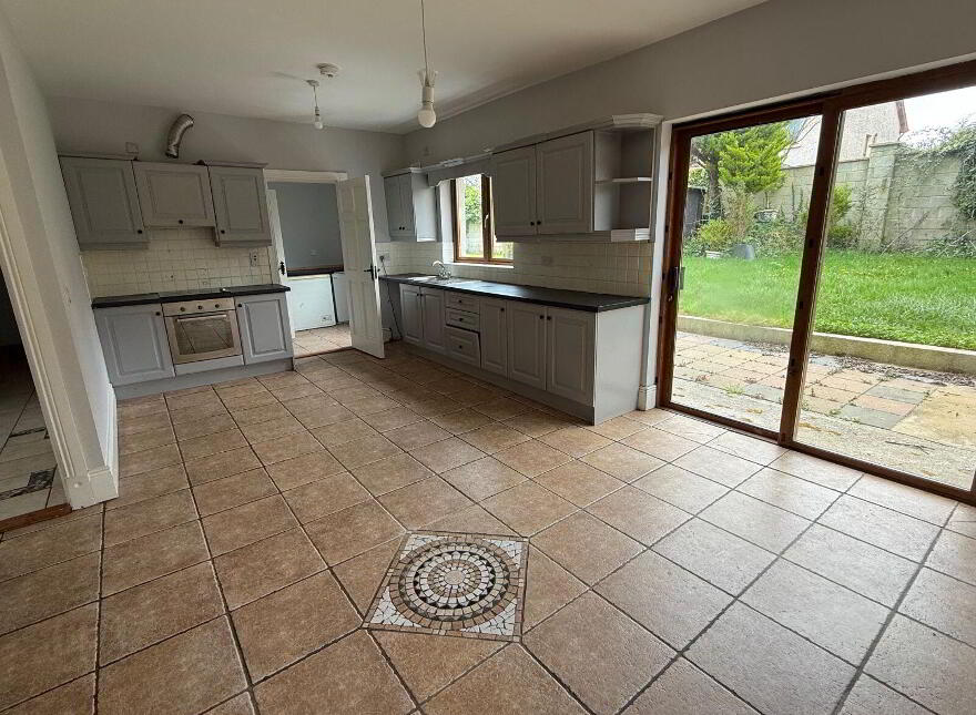 9 Daar Wood, Newcastle West, V42NH64