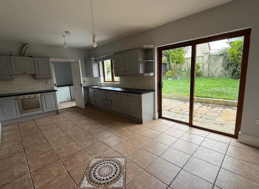 9 Daar Wood, Newcastle West, V42NH64