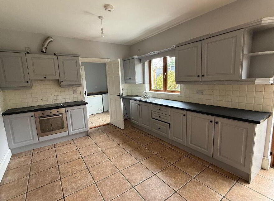 9 Daar Wood, Newcastle West, V42NH64