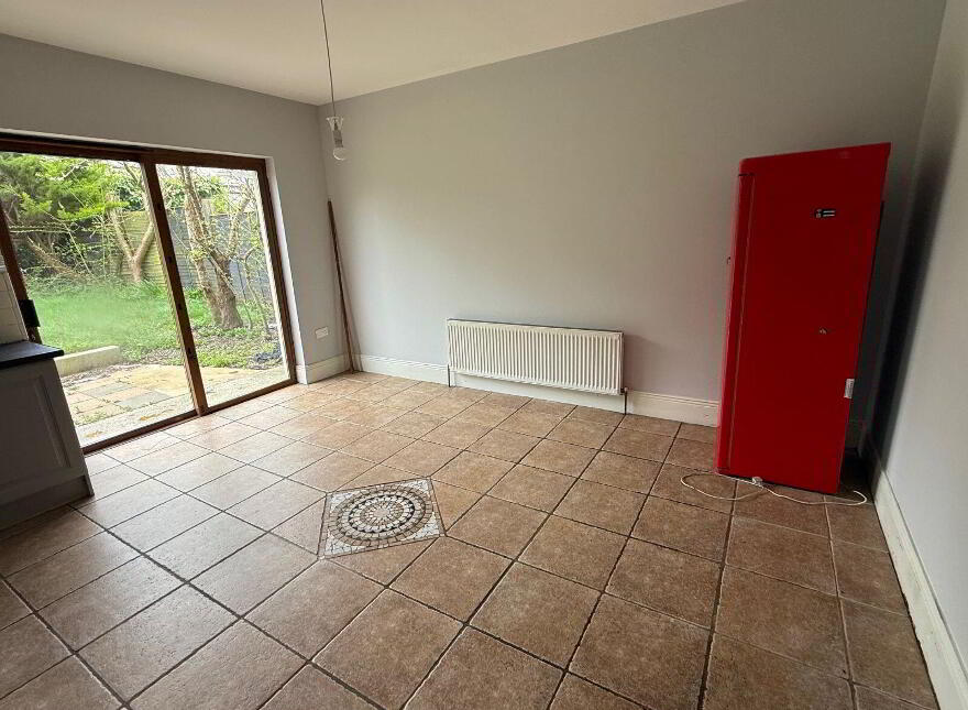 9 Daar Wood, Newcastle West, V42NH64
