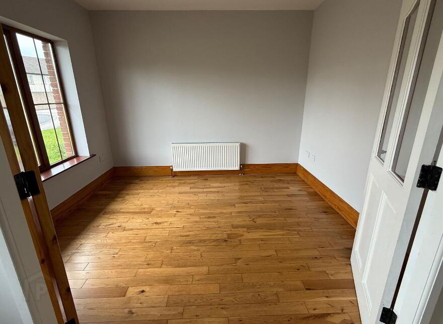 9 Daar Wood, Newcastle West, V42NH64