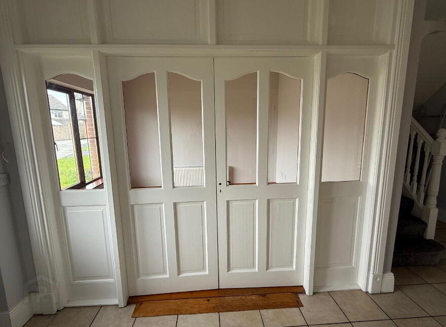 9 Daar Wood, Newcastle West, V42NH64