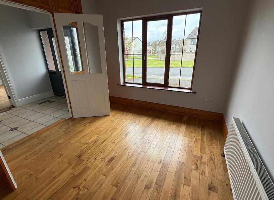 9 Daar Wood, Newcastle West, V42NH64
