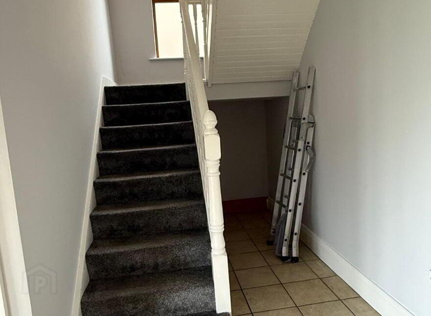 9 Daar Wood, Newcastle West, V42NH64