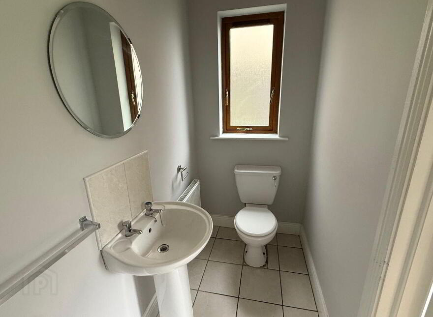 9 Daar Wood, Newcastle West, V42NH64
