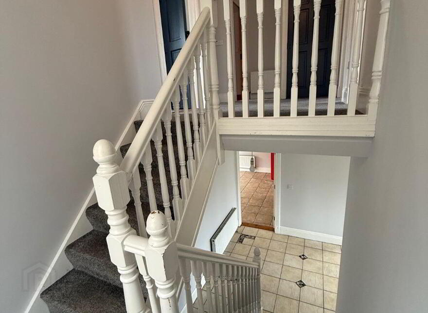 9 Daar Wood, Newcastle West, V42NH64