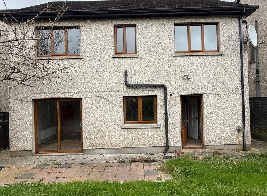 9 Daar Wood, Newcastle West, V42NH64