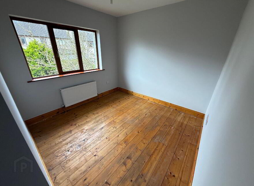 9 Daar Wood, Newcastle West, V42NH64