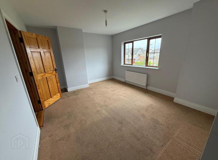 9 Daar Wood, Newcastle West, V42NH64
