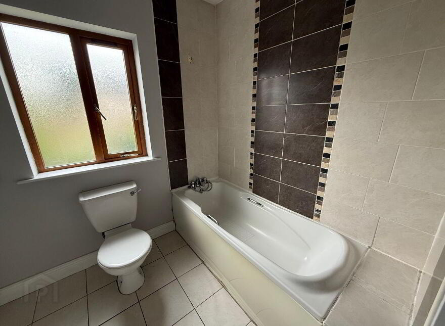 9 Daar Wood, Newcastle West, V42NH64