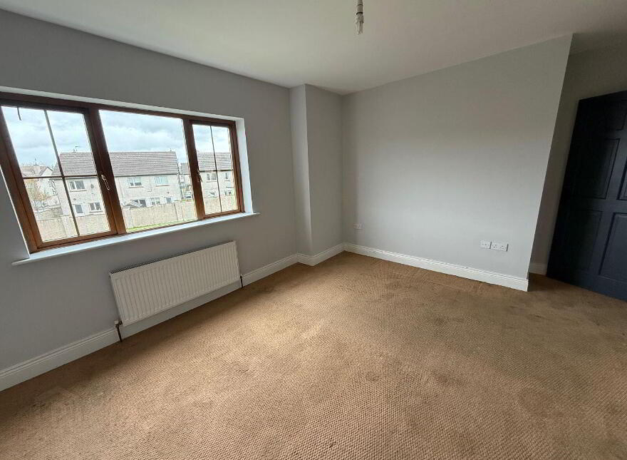 9 Daar Wood, Newcastle West, V42NH64