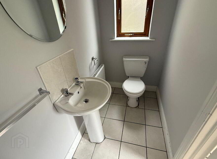 9 Daar Wood, Newcastle West, V42NH64