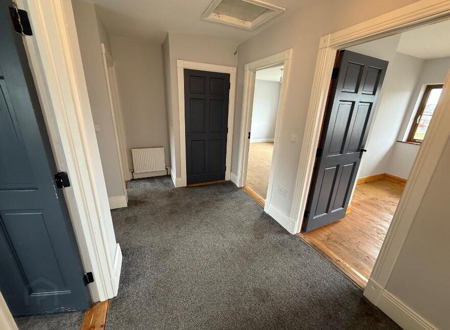 9 Daar Wood, Newcastle West, V42NH64
