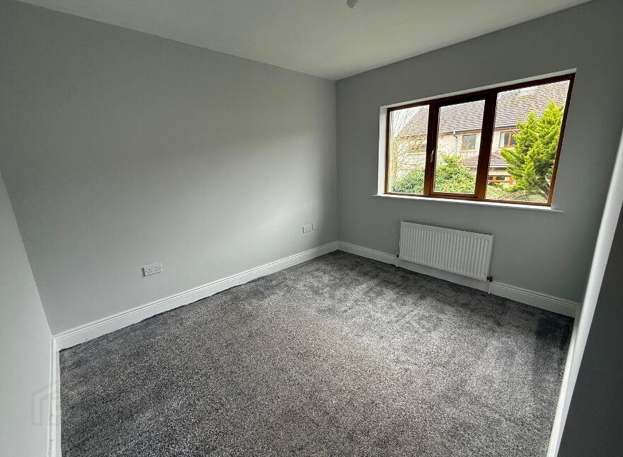 9 Daar Wood, Newcastle West, V42NH64