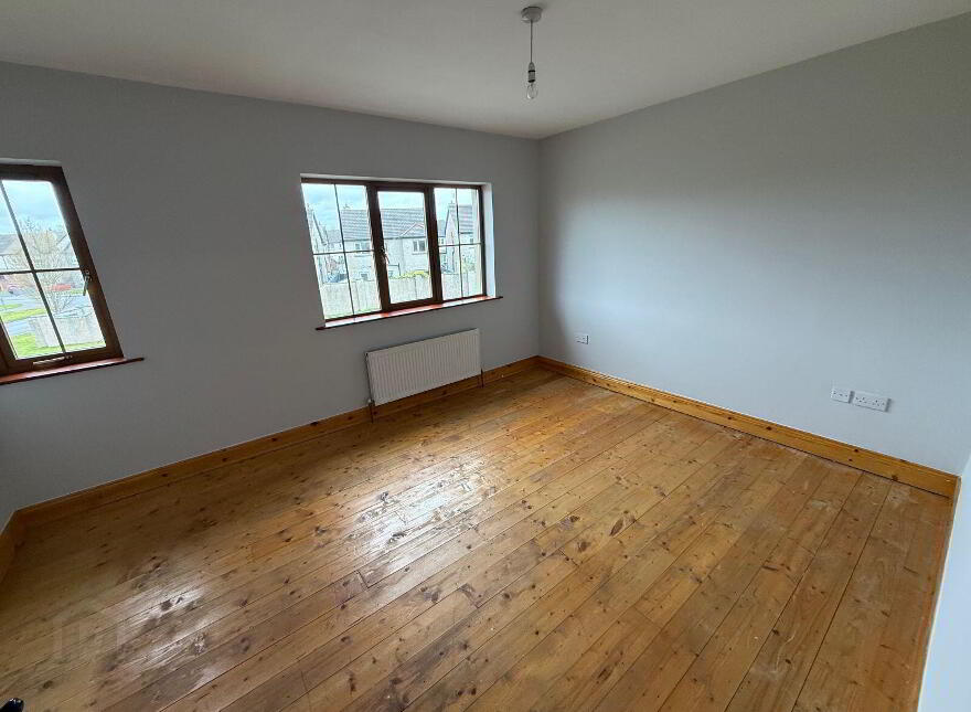 9 Daar Wood, Newcastle West, V42NH64