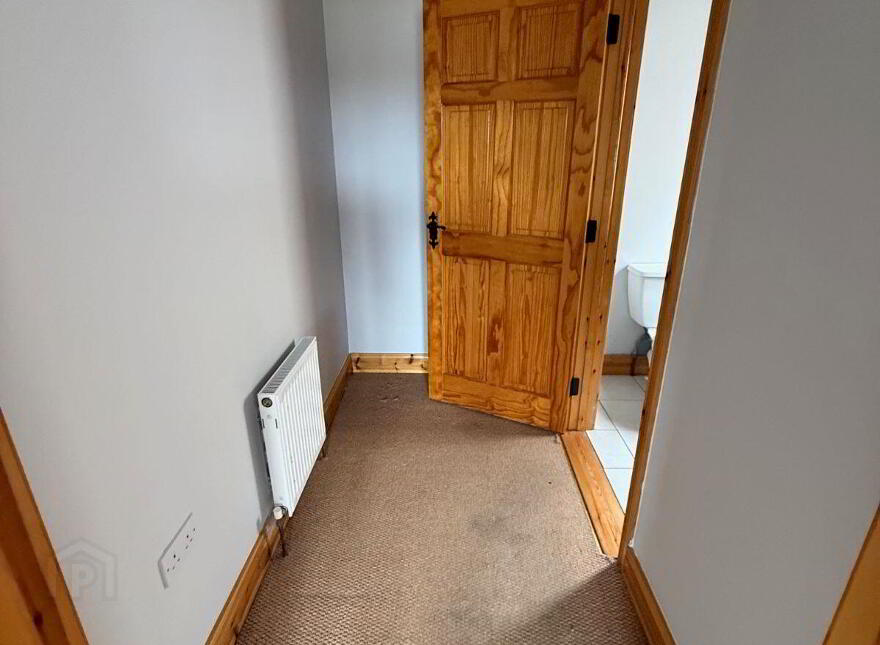 9 Daar Wood, Newcastle West, V42NH64