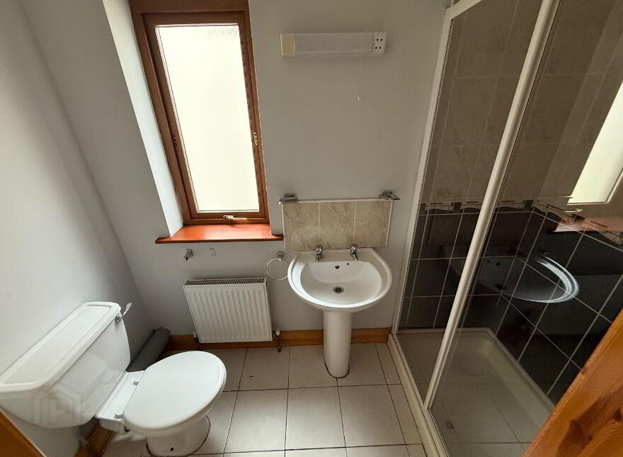 9 Daar Wood, Newcastle West, V42NH64