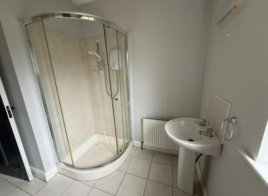 9 Daar Wood, Newcastle West, V42NH64