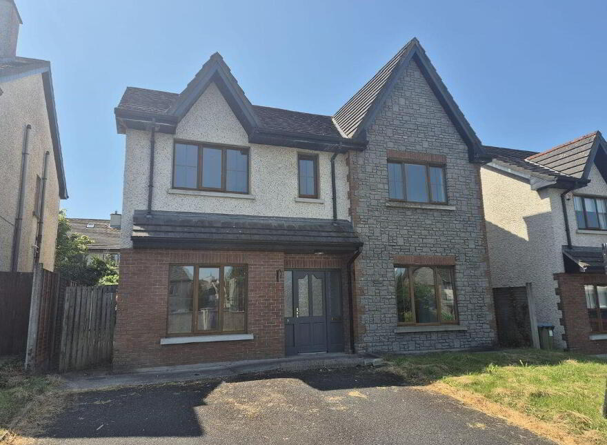 9 Daar Wood, Newcastle West, V42NH64