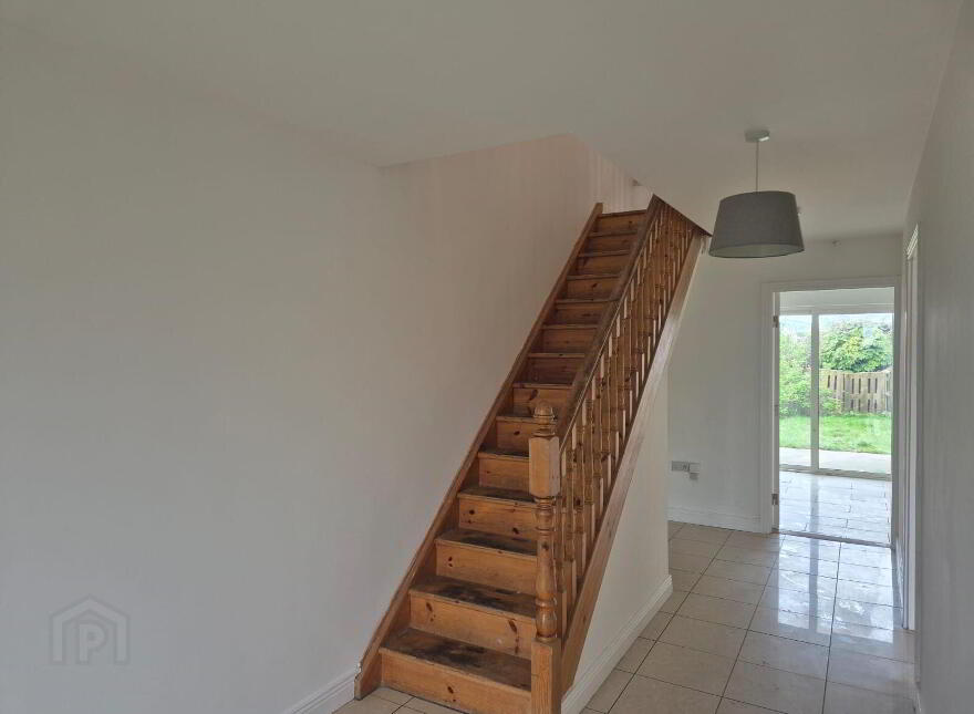 15 Daar River View, Newcastle West, V42C583