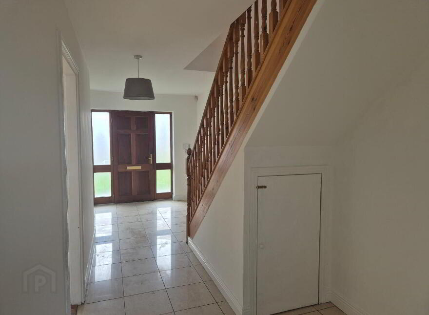 15 Daar River View, Newcastle West, V42C583