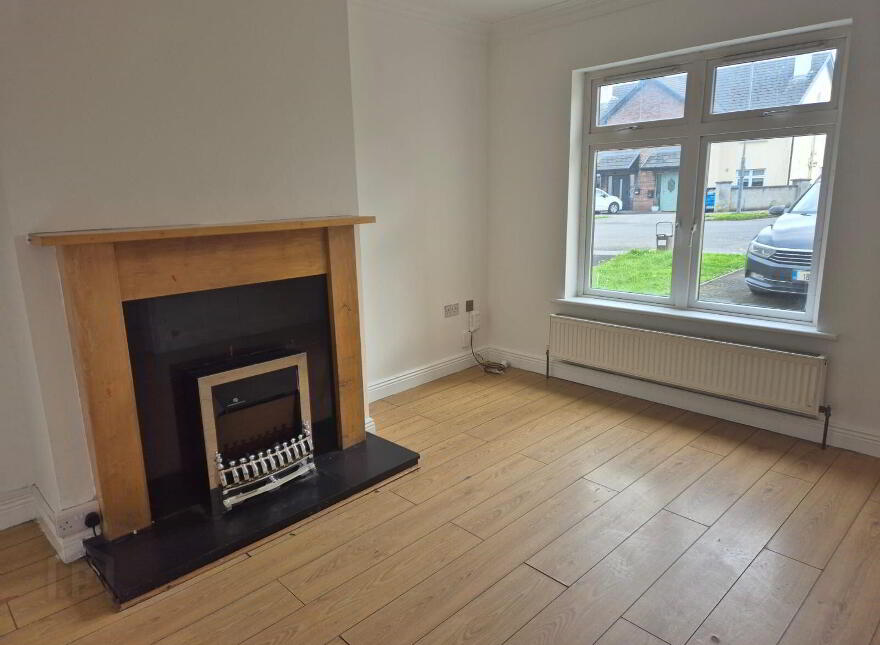 15 Daar River View, Newcastle West, V42C583