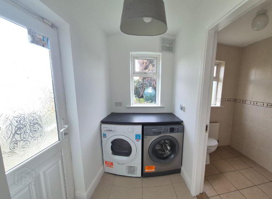 15 Daar River View, Newcastle West, V42C583