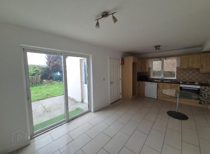15 Daar River View, Newcastle West, V42C583