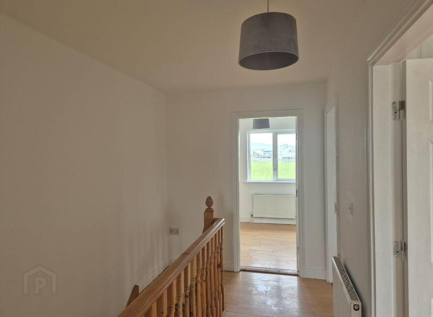 15 Daar River View, Newcastle West, V42C583