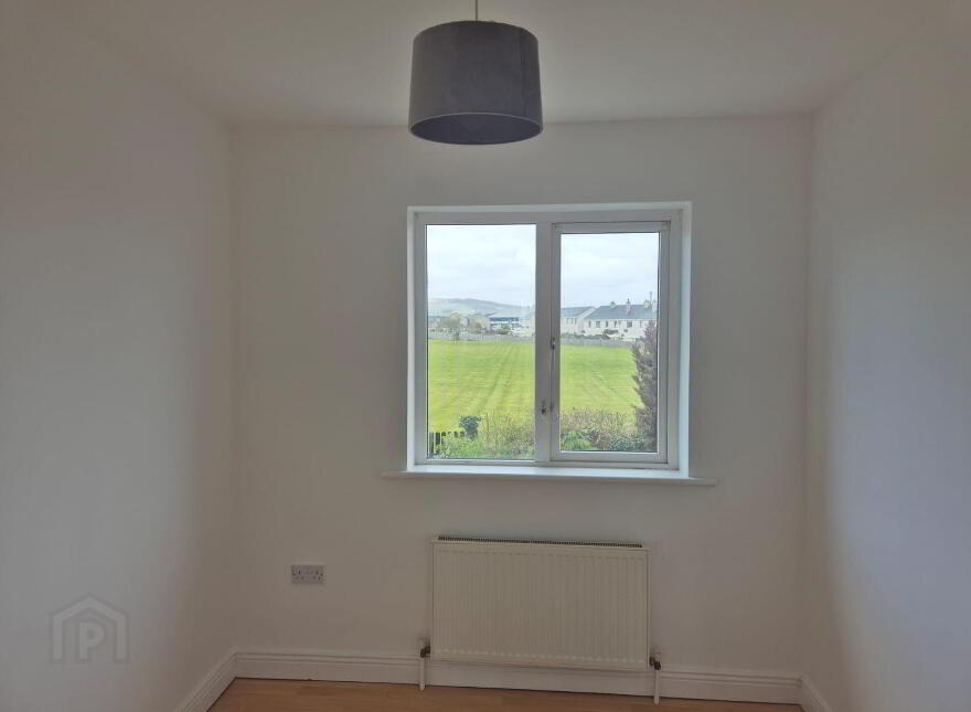 15 Daar River View, Newcastle West, V42C583